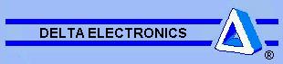 Delta Electronics, Inc.